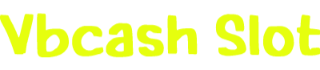 Vbcash Slot